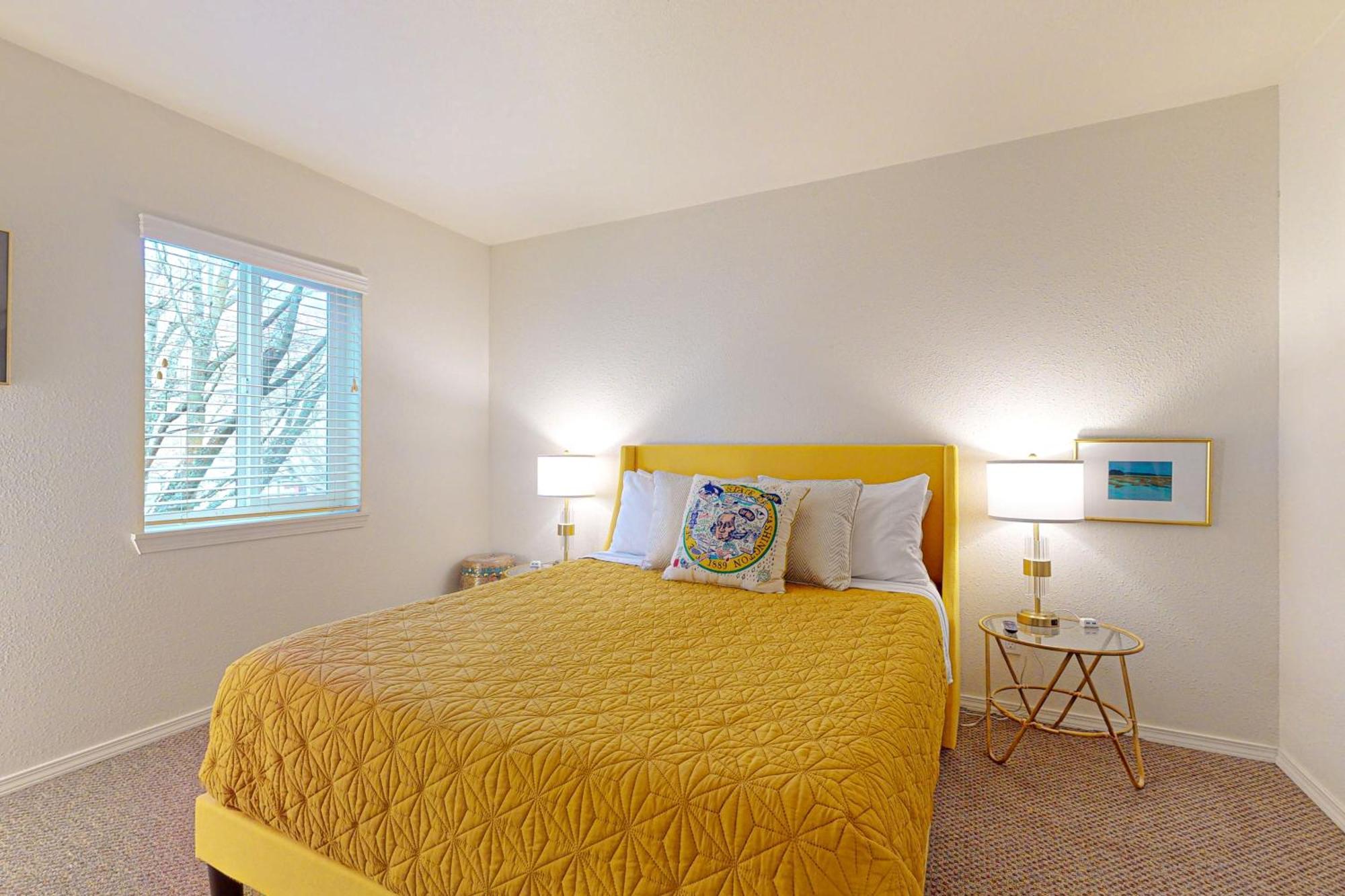 The Washington Hotel, Port Townsend, Suite 4 Δωμάτιο φωτογραφία