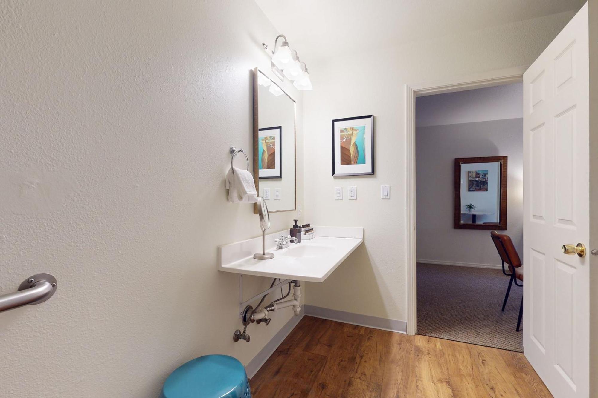 The Washington Hotel, Port Townsend, Suite 4 Δωμάτιο φωτογραφία