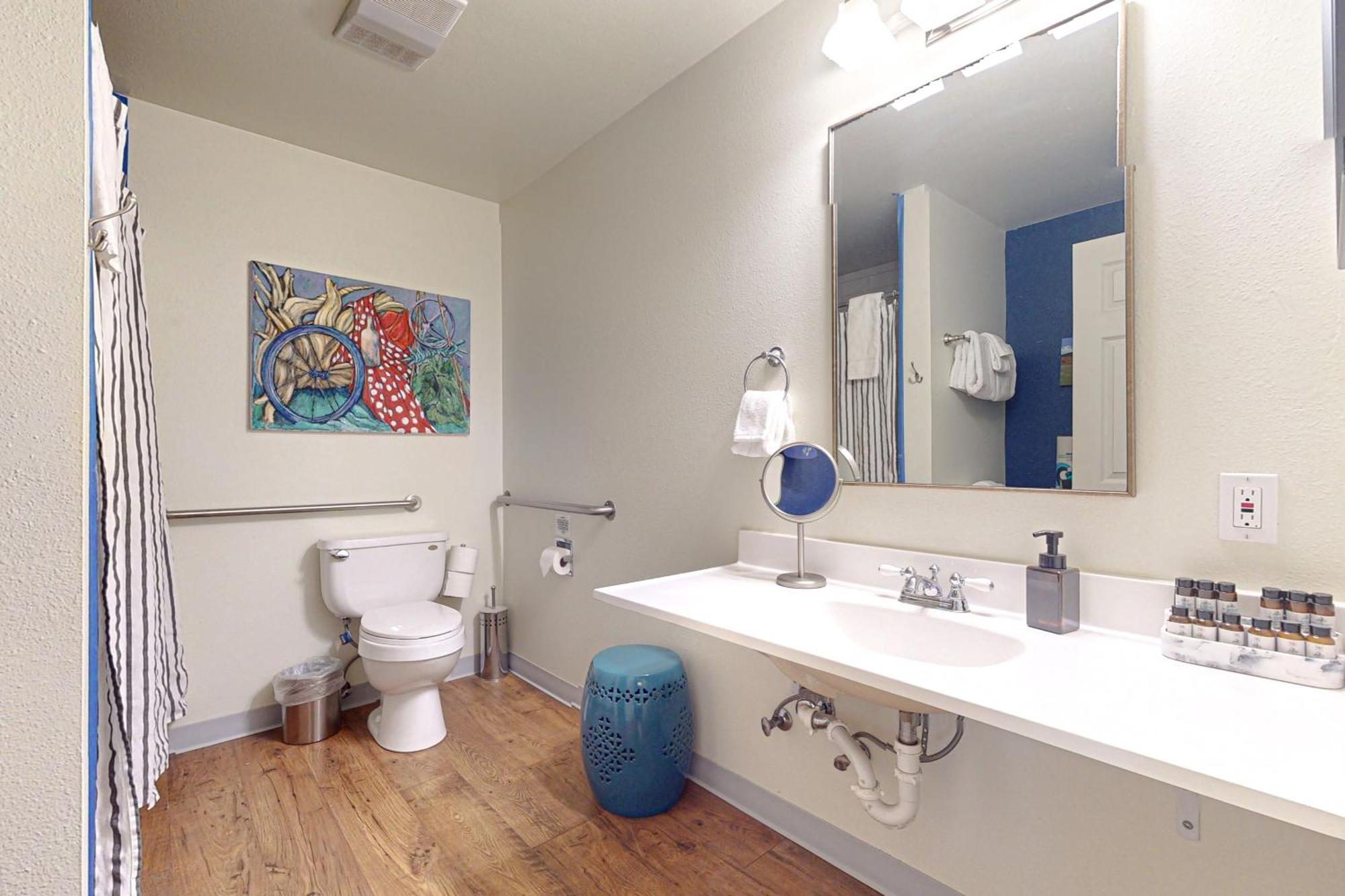 The Washington Hotel, Port Townsend, Suite 4 Δωμάτιο φωτογραφία