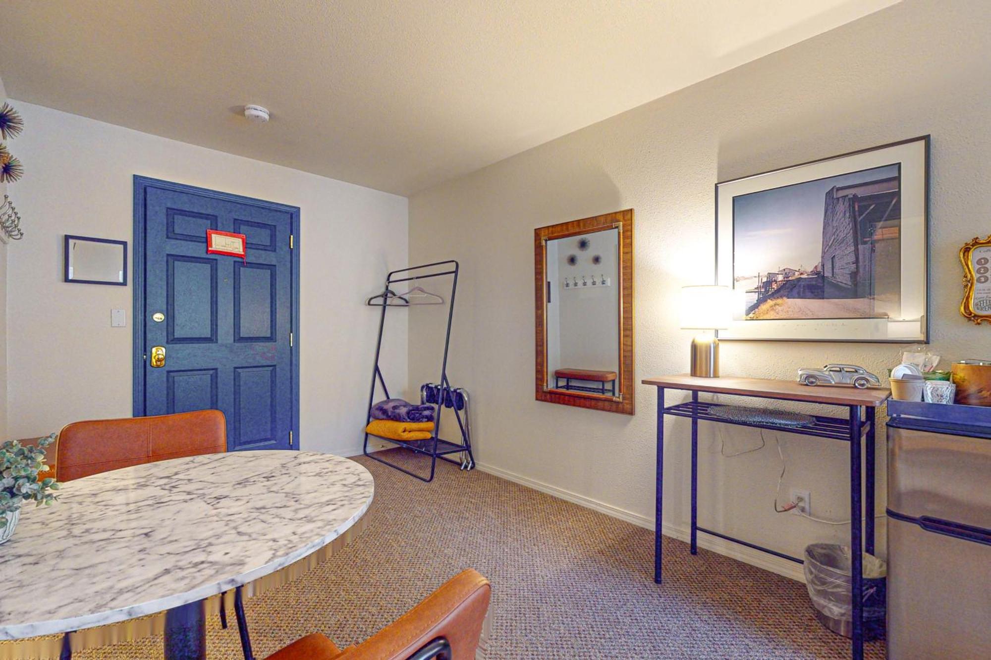 The Washington Hotel, Port Townsend, Suite 4 Δωμάτιο φωτογραφία