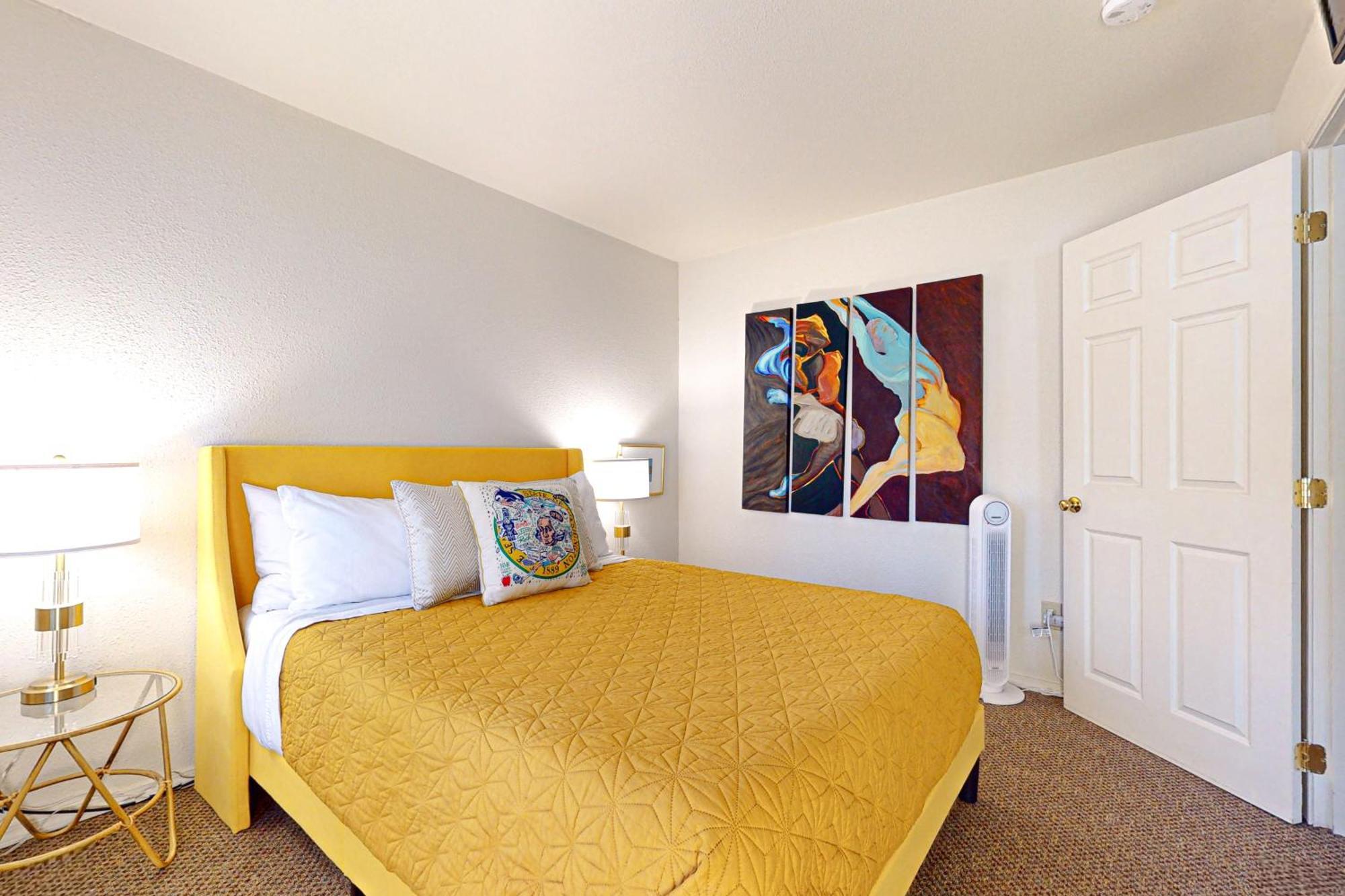 The Washington Hotel, Port Townsend, Suite 4 Δωμάτιο φωτογραφία
