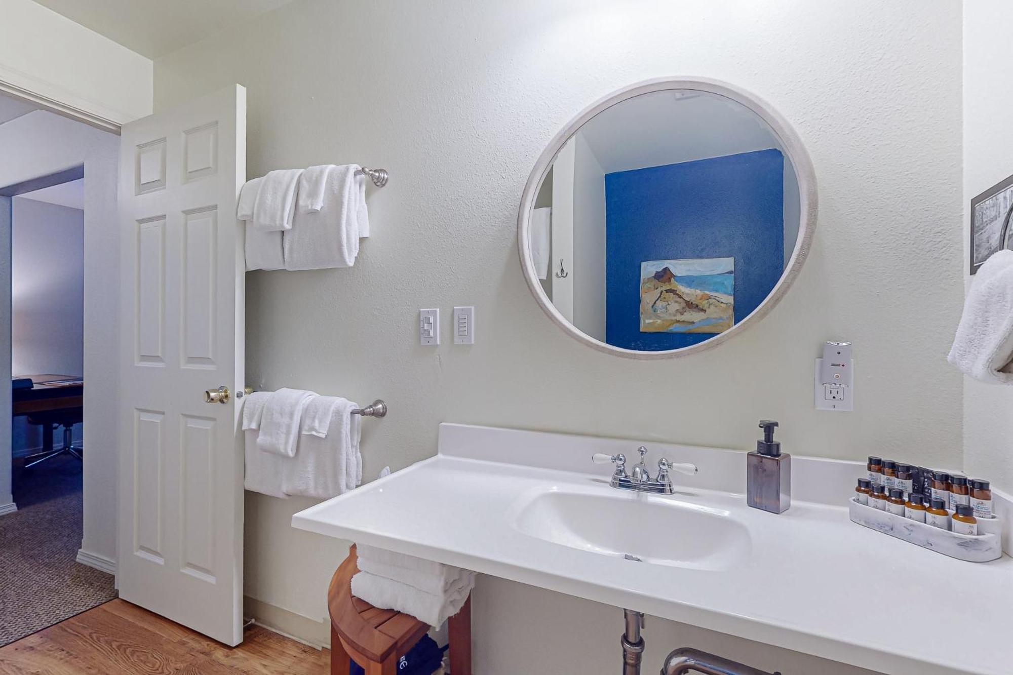 The Washington Hotel, Port Townsend, Suite 4 Δωμάτιο φωτογραφία