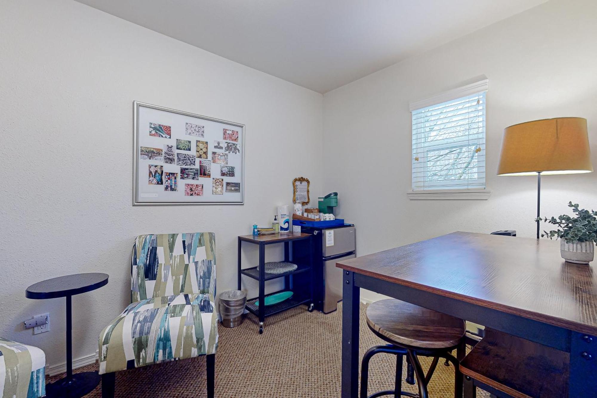 The Washington Hotel, Port Townsend, Suite 4 Δωμάτιο φωτογραφία